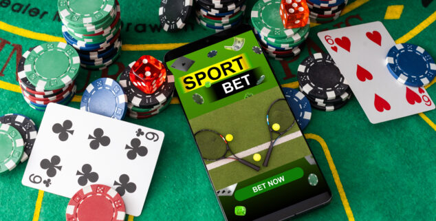 Ultimate Guide to captains bet Everything You Need to Know Ultimate Guide to captains bet Everything You Need to Know