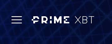Understanding PrimeXBT Deposit Methods for Easy Trading