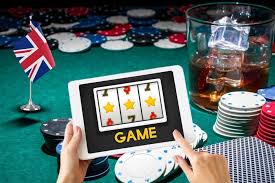 Unleash the Fun Discover the Exciting World of Jettbet Online Casino UK Unleash the Fun Discover the Exciting World of Jettbet Online Casino UK