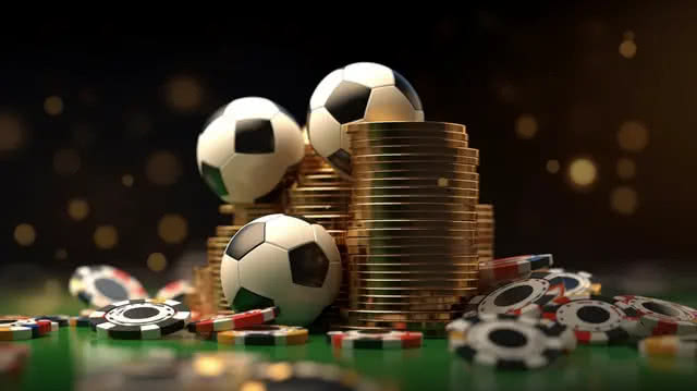 Unraveling the Thrills of Mela Bet Your Ultimate Betting Experience Unraveling the Thrills of Mela Bet Your Ultimate Betting Experience