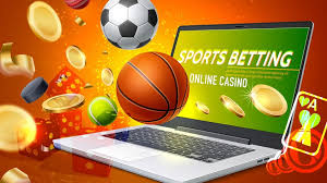 Unraveling the Thrills of Mela Bet Your Ultimate Betting Experience Unraveling the Thrills of Mela Bet Your Ultimate Betting Experience