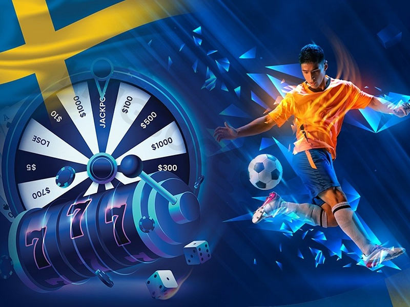 Unraveling the Thrills of Mela Bet Your Ultimate Betting Experience Unraveling the Thrills of Mela Bet Your Ultimate Betting Experience