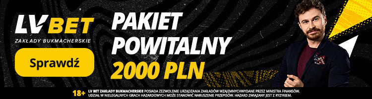 Analiza i przewodnik po lvbet — oferta, funkcje i porady dla graczy Analiza i przewodnik po lvbet — oferta, funkcje i porady dla graczy