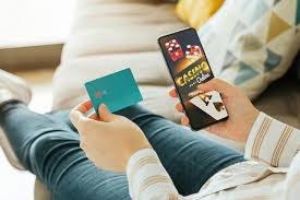 Arena Casino – 100% bonus Iskoristite priliku za igru