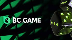 استكشاف عالم القمار عبر الإنترنت BC.Game في العراق استكشاف عالم القمار عبر الإنترنت BC.Game في العراق