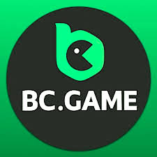BC.Game Kasino Kripto Indonesia Peluang dan Keseruan Bermain