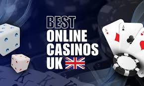 Best 2024 No Deposit Online - Unlock Your Gaming Potential Best 2024 No Deposit Online - Unlock Your Gaming Potential