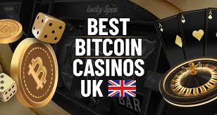 Best 2024 No Deposit Online - Unlock Your Gaming Potential Best 2024 No Deposit Online - Unlock Your Gaming Potential