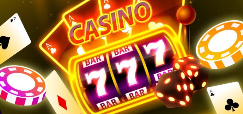 Best Practices for Choosing an American Online Casino for UK Players
