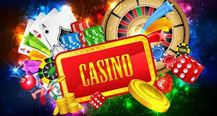 Best Practices for Choosing an American Online Casino for UK Players