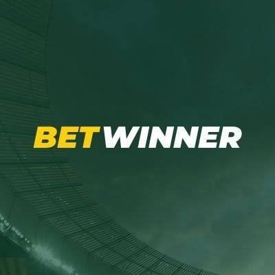 كل ما تحتاج معرفته عن موقع Betwinner كل ما تحتاج معرفته عن موقع Betwinner