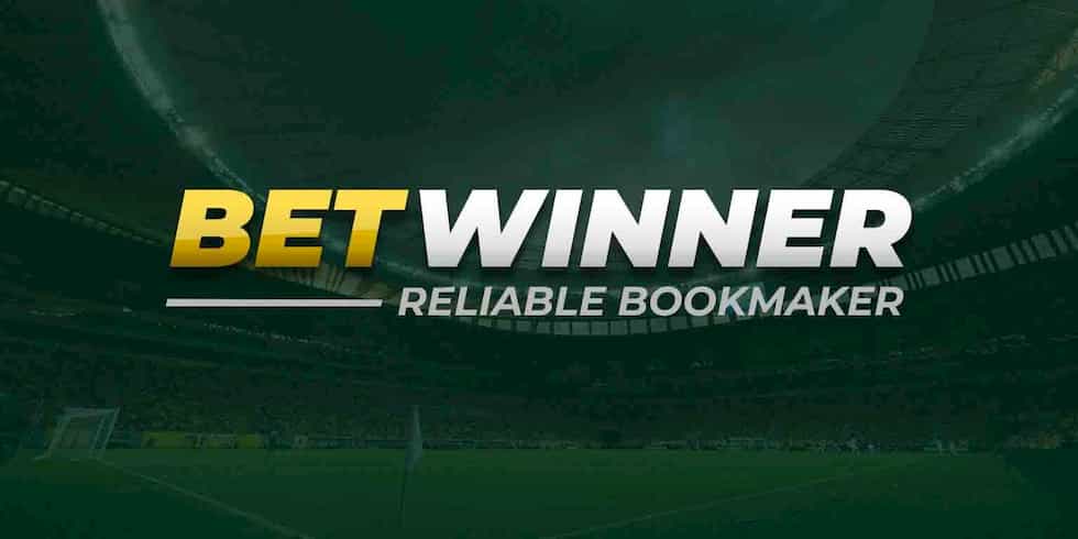 تنزيل Betwinner دليل شامل لتحميل وتثبيت التطبيق بأمان تنزيل Betwinner دليل شامل لتحميل وتثبيت التطبيق بأمان