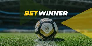 تنزيل Betwinner دليل شامل لتحميل وتثبيت التطبيق بأمان تنزيل Betwinner دليل شامل لتحميل وتثبيت التطبيق بأمان