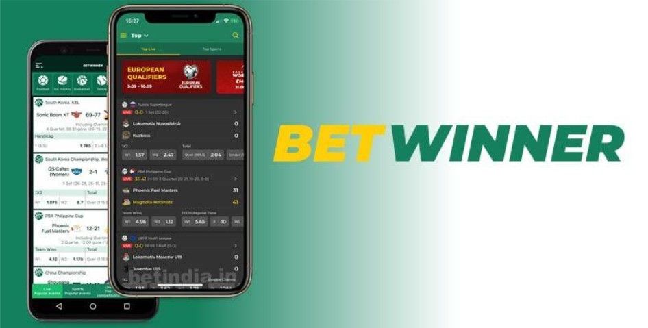 betwinner casino Complete Guide to Games, Bonuses, Payments and Safety betwinner casino Complete Guide to Games, Bonuses, Payments and Safety