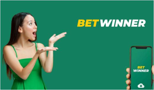 Betwinner Türkiye’deki En İyi Bahis Deneyimi Betwinner Türkiye’deki En İyi Bahis Deneyimi