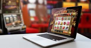 Casino Jazz New A Fresh Beat in Online Gaming Casino Jazz New A Fresh Beat in Online Gaming
