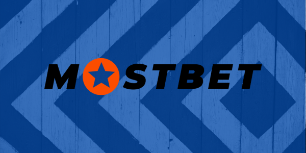 Chase Jackpots at Mostbet Casino 15 Chase Jackpots at Mostbet Casino 15