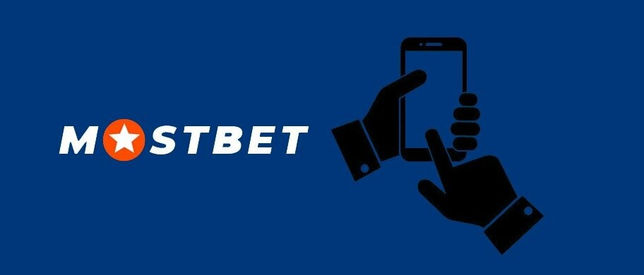 Chase Jackpots at Mostbet Casino 15 Chase Jackpots at Mostbet Casino 15