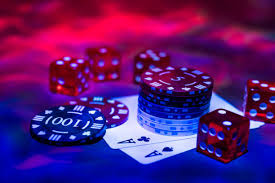 Compare Casino Bonus Wagering 13