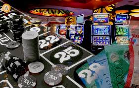 Compare Casino Bonus Wagering 13