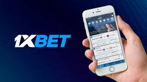Comprehensive Guide to 1xBet Download APP PC 9