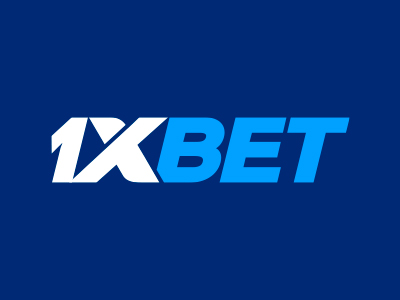 Comprehensive Guide to 1xBet Download APP PC 9