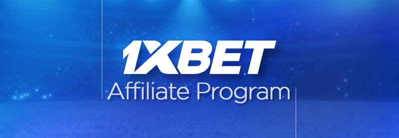 Comprehensive Guide to 1xBet Download APP PC 9