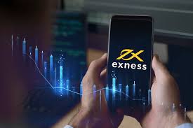 Comprehensive Guide to the Exness Trading Platform 24