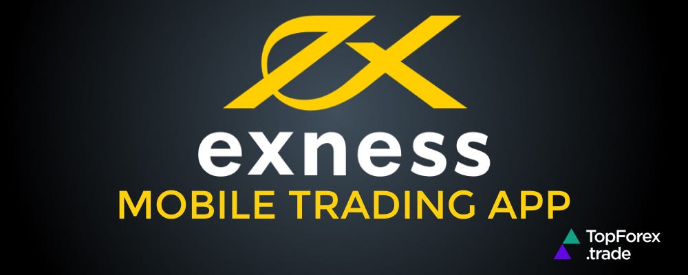 Comprehensive Guide to the Exness Trading Platform 24