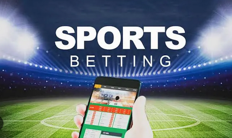 Dafa Bet Exploring the World of Online Betting Dafa Bet Exploring the World of Online Betting