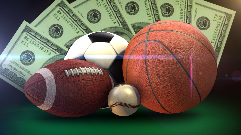 Dafa Bet Exploring the World of Online Betting Dafa Bet Exploring the World of Online Betting