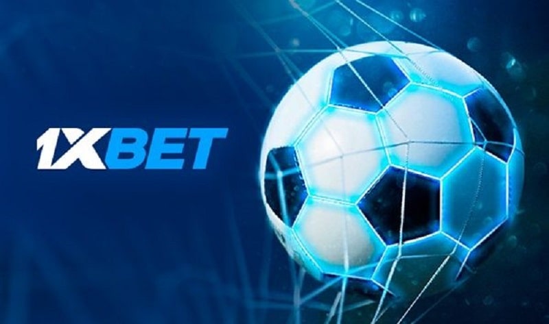 Discover the 1xBet PC App Your Ultimate Betting Experience