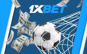 Discover the 1xBet PC App Your Ultimate Betting Experience