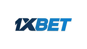 Discover the 1xBet PC App Your Ultimate Betting Experience