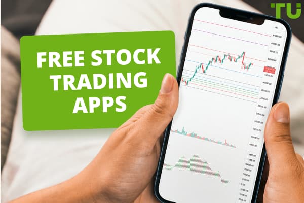 Discover the Best App for Crypto Trading Maximize Your Investments