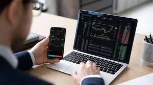 Discover the Best App for Crypto Trading Maximize Your Investments