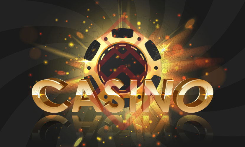 Discover the Best UK Online Casino Bonuses for 2023 - Best UK Online Casino Bonuses 0 Discover the Best UK Online Casino Bonuses for 2023 - Best UK Online Casino Bonuses 0