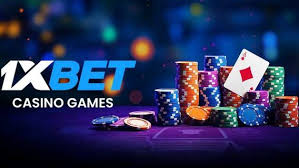 Discover the Excitement of 1xBet Malaysia Plinko 12