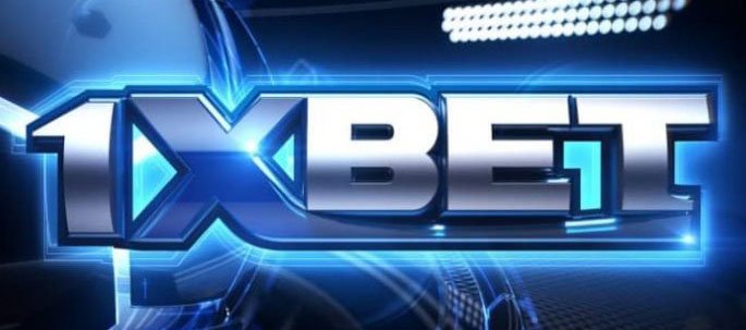 Discover the Excitement of 1xBet Malaysia Plinko 12