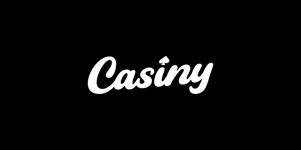 Discover the Exciting Casiny Casino No Deposit Bonus 0
