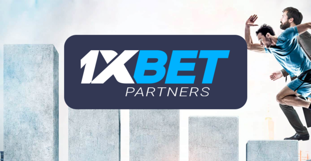 Discover the Thrill of 1xBet Casino & Betting 36