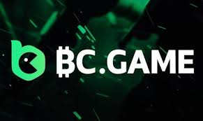 Discover the Thrills of BC Game Casino 7