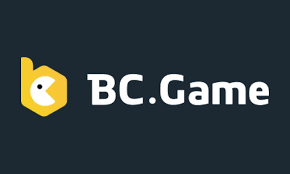 Discover the Thrills of the BC.Game Plinko App