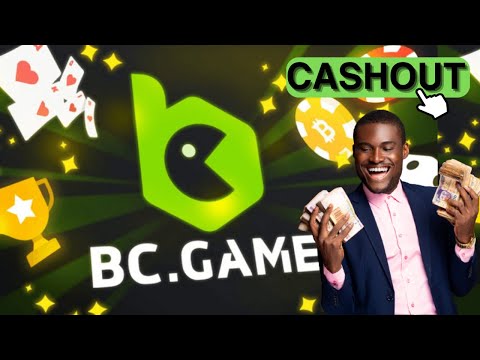 Discover the Thrills of the BC.Game Plinko App