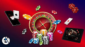 Discovering the Future of Gaming Cross-Platform Casino Apps