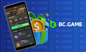Download Hash Game Unleash Your Gaming Potential