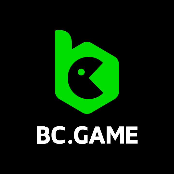 Download Hash Game Unleash Your Gaming Potential