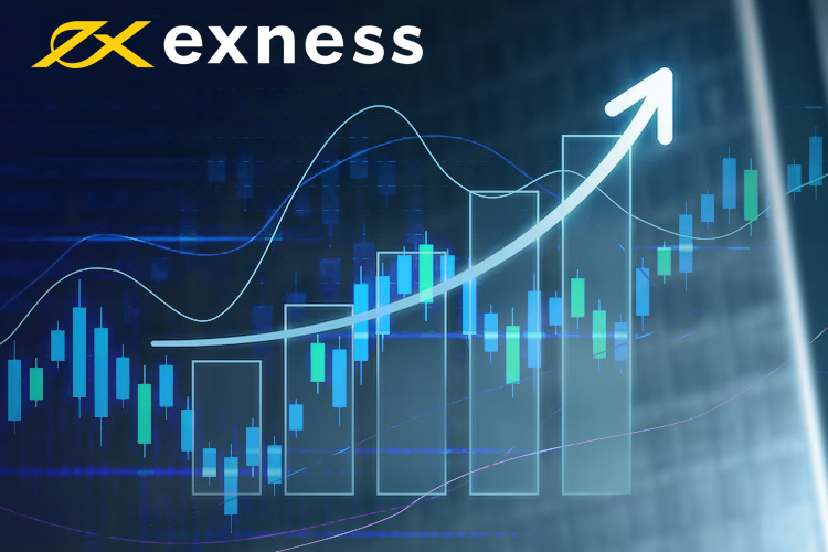 Exness Mobile Download Your Gateway to Trading on the Go Exness Mobile Download Your Gateway to Trading on the Go