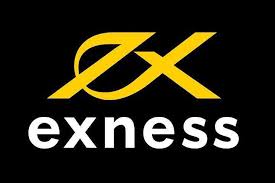 Exness Mobile Download Your Gateway to Trading on the Go Exness Mobile Download Your Gateway to Trading on the Go
