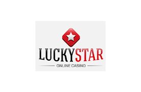 Experience the Thrill at Lucky Star Casino 9